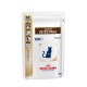 ROYAL CANIN CAT GASTRO INTESTINAL 12x100g